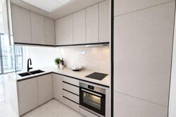 Hill House (D9), Apartment #532920891